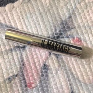 IL MAKIAGE Concealer 02